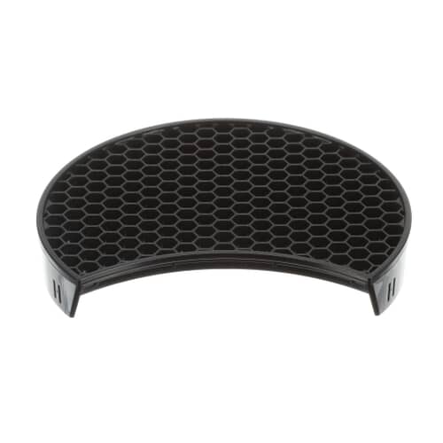 Delonghi Grid - FL36502