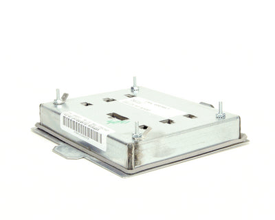 Bertazzoni Oven Door Right - 1081306