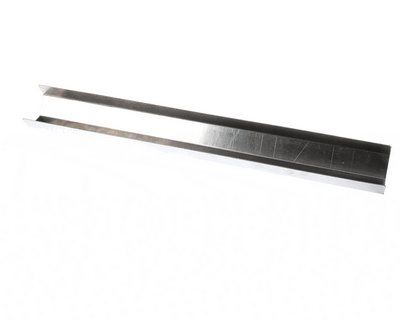 Dacor Shelf, Fixed (2) - 2302884