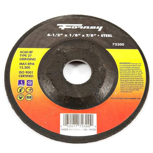 Dacor Reducing Coupling,3/ - 72300