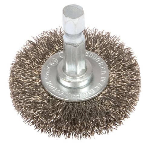 Dacor End Cap,Control Pane - 72725