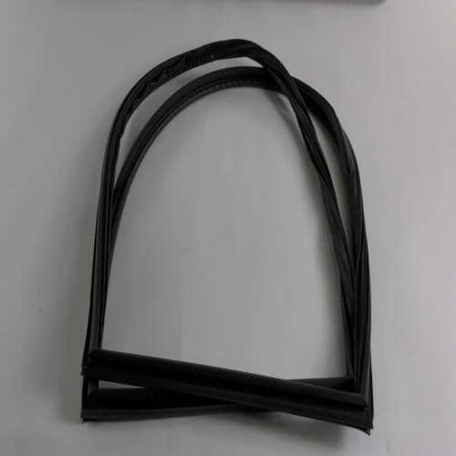 Fisher and Paykel Part# 12763305BR Door Gasket - Genuine OEM