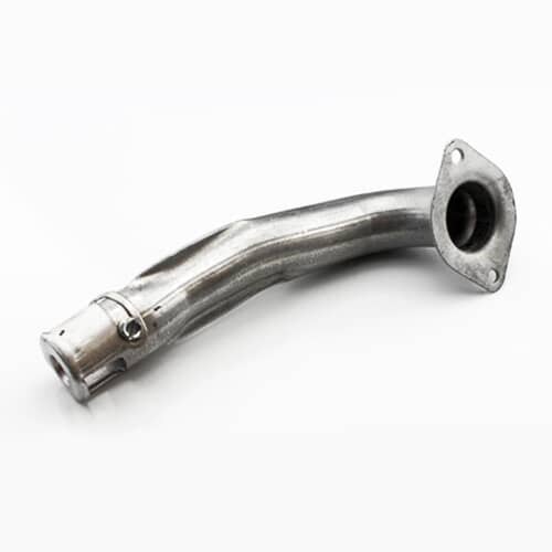 Bertazzoni Control Panel - 210439