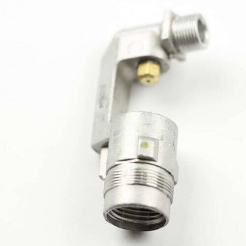 Fisher / Paykel Jet Holders D, Dms #57 - 210534