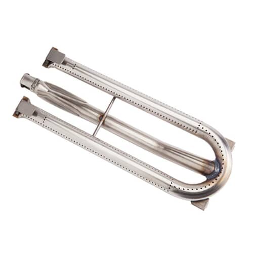 Fisher and Paykel Burner Tube 210617P