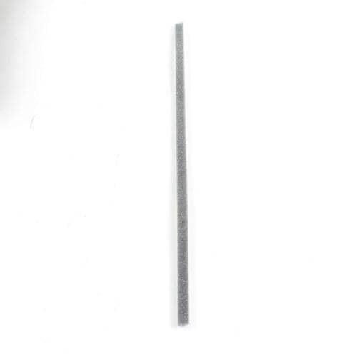 Fisher / Paykel Tape Foam (Order By Ft Length) - 211063