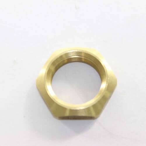 Fisher / Paykel Nut W/Chamfer (1Pk) - 211526P