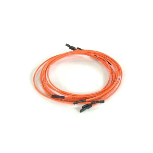 Fisher / Paykel Wire Harness Igniters - 211807