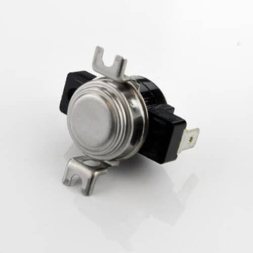 Fisher / Paykel Thermal Limiter Nc 60F/85C (Pk - 245934P