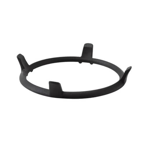 Fisher and Paykel Seal Bezel Clip Stand 249559P