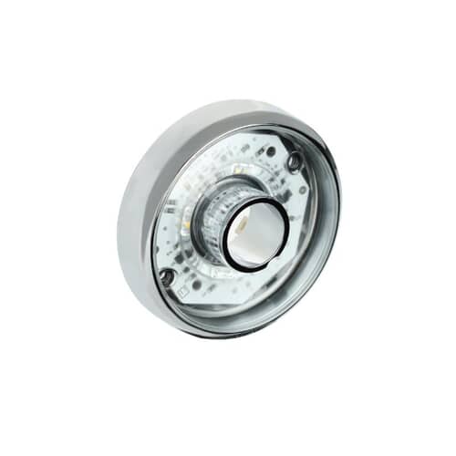 Fisher and Paykel Mod LED Bezel 254553