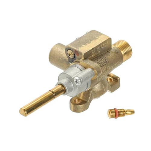 Fisher and Paykel Dual Flow Valve Kit 255196