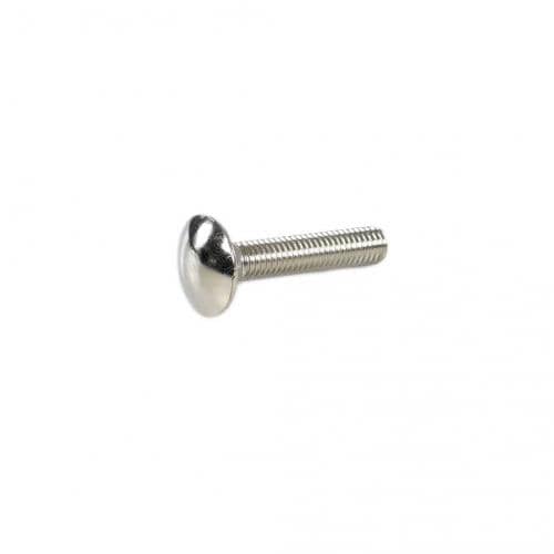 Fisher and Paykel Bearing Inlet Bolt 395065