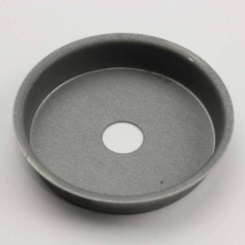 Fisher / Paykel Shield Duct Inlet - 395406