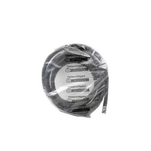 Fisher / Paykel Hose & Harness Assembly Recirc - 420822P