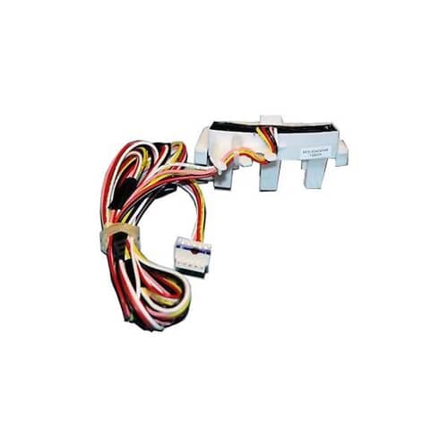 Fisher and Paykel Rotor Position Sensor 424348P