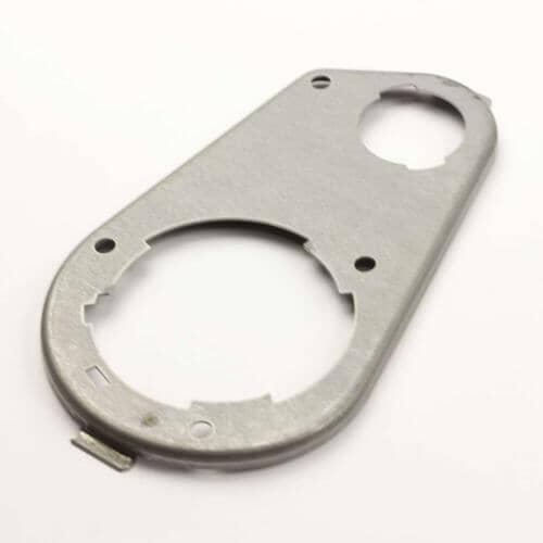 Lg Keypad Controller Assembly - 4781W1M376N