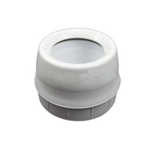 Fisher / Paykel Dispenser Assembly White Pkd - 426993P