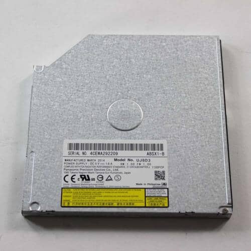 Fisher and Paykel Part# 438516P Stator Assembly (OEM)