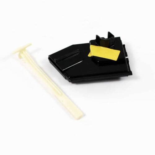 Bertazzoni Gas Valve By Pass 048 - 502220