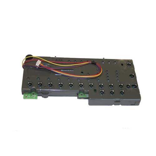 Fisher and Paykel Kit Module Display 512018
