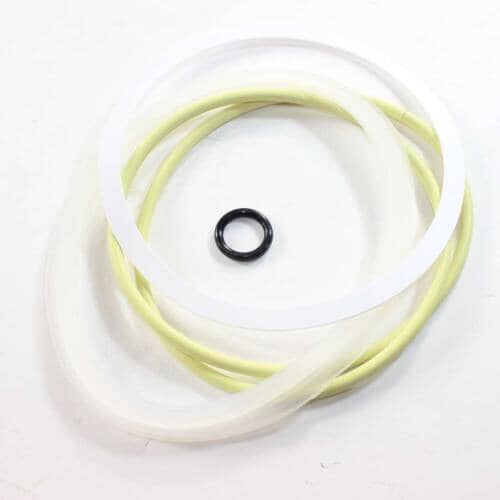 Fisher And Paykel Part# 522089 Seal (OEM)