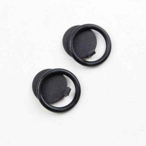 Fisher / Paykel Kit Flap Vlv/Oring 605 (Pkt 2) - 522150