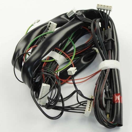 Fisher and Paykel Chassis Harness 522536