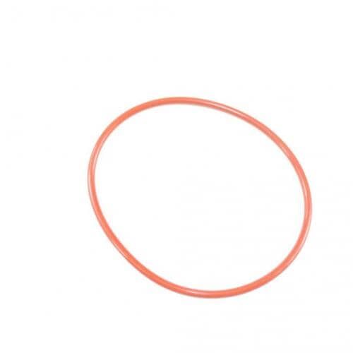 Fisher and Paykel Part# 523049 O Ring Seal (OEM)