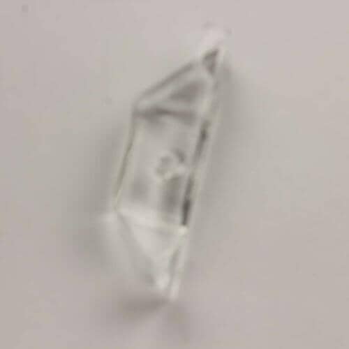 Fisher and Paykel Prism Tub 524568