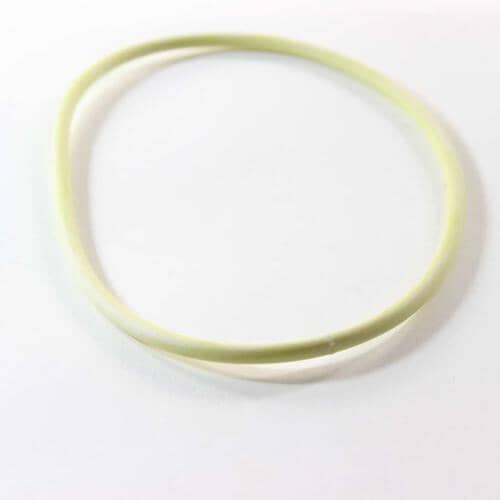 Fisher & Paykel Part# 525059 Motor Housing Seal (OEM)
