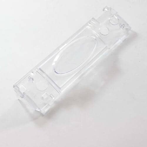 LG Part# EBT65053201 Chassis Assembly - Genuine OEM