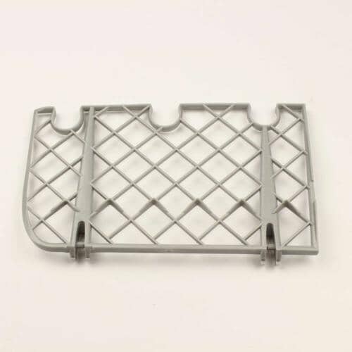 Fisher and Paykel Folding Cup Rack (Rear, Left) 526374