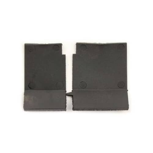 Fisher and Paykel Part# 526627 Lcd Seal (OEM)