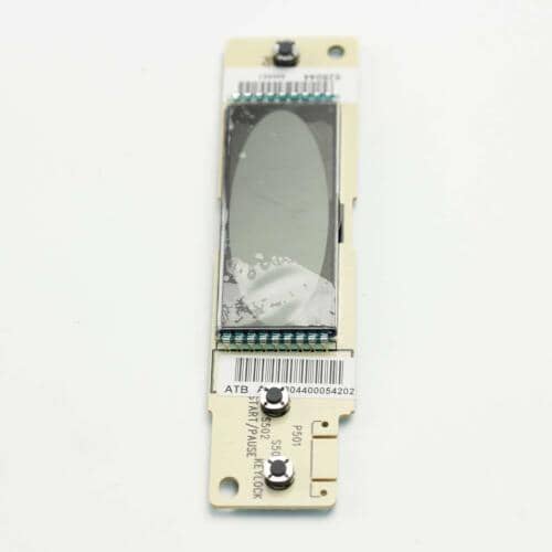 Lg Sub Pcb Assembly - 6871W2S155A