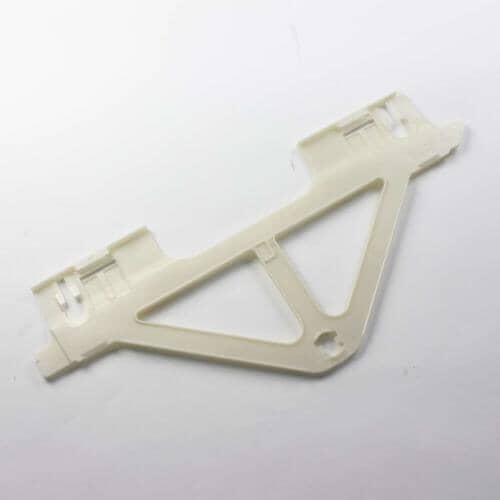 Fisher and Paykel Part# 529970 Lid Yoke Left DD605 (OEM)