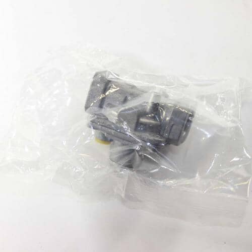 Fisher and Paykel Regulator 530310