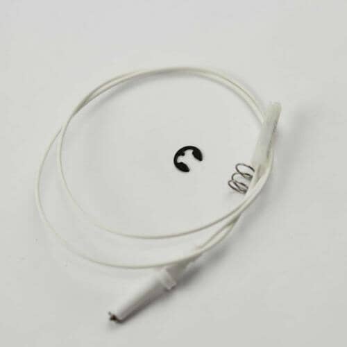 Fisher and Paykel Cooktop Burner Igniter Assembly GC912