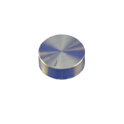 Fisher and Paykel Control Knob Assembly 534941