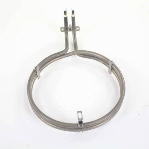 Fisher / Paykel Convection Element - 547680