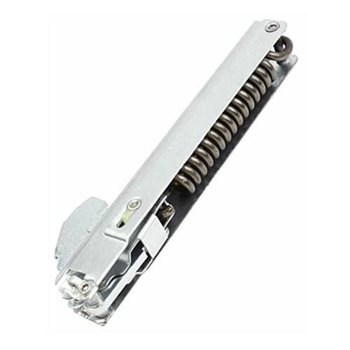 Fisher and Paykel Door Hinge 575045