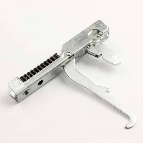 Fisher and Paykel Part# 575046 Door Hinge (OEM) Left