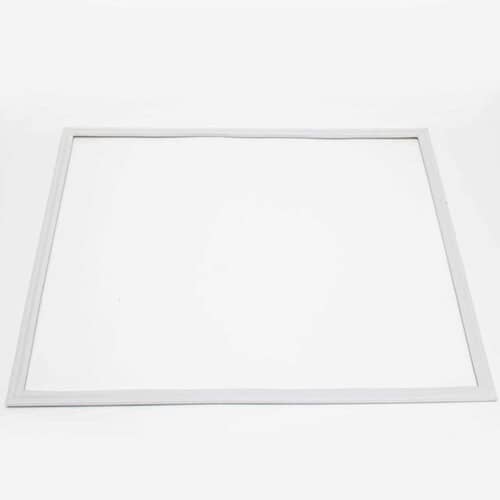 Fisher and Paykel Door Gasket Seal (White) 819822P