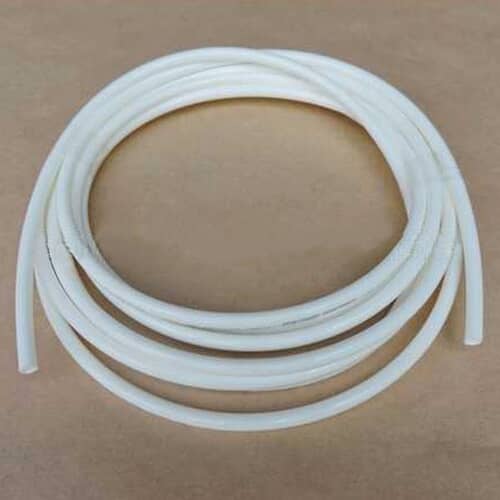 Fisher and Paykel Refrigerator Water Filter Tube E522BLXFDU