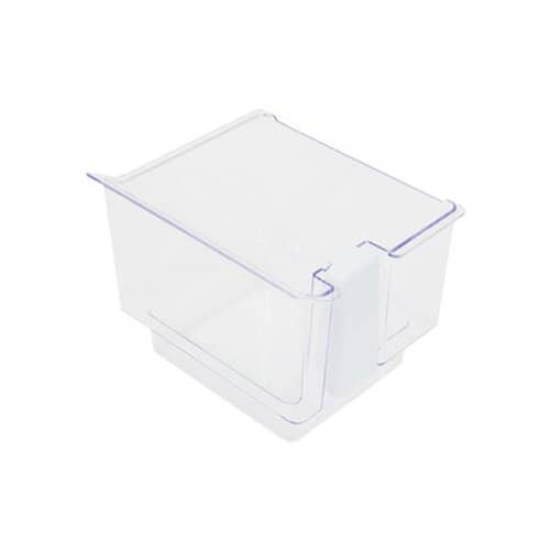 Fisher and Paykel Part# 836886 Ice Bin Assembly (OEM)