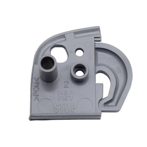 Dacor Lsi Unit - 66853