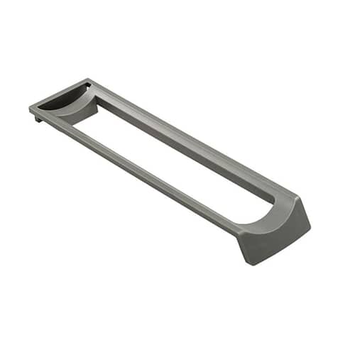 Fisher and Paykel Single Bottle Holder 860593