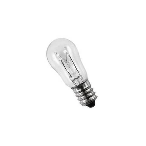 Fisher and Paykel Light Bulb WW02A00067
