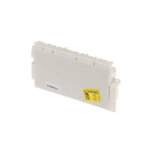 Ge Board Ui Imd Asm - WE22X34111