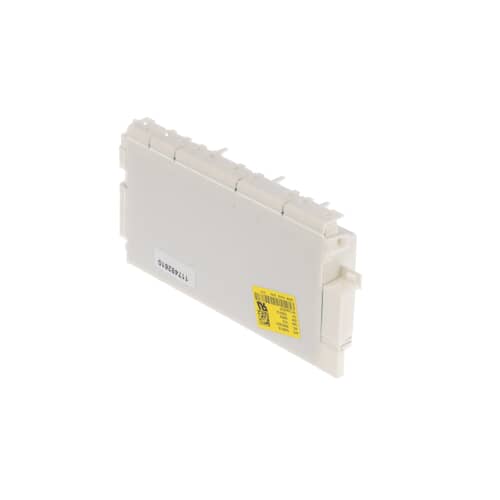 Frigidaire LGID2475QF3A Control Assembly - Genuine OEM